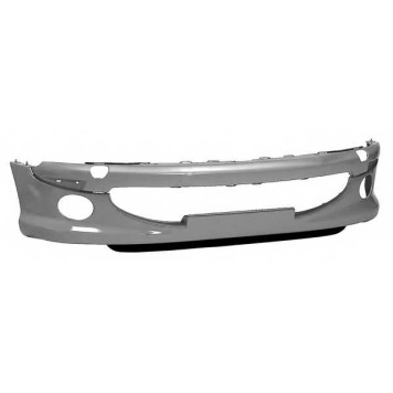 Буфер PHIRA 206-98204