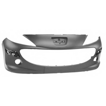 Буфер PHIRA 207-06202