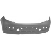 Буфер PHIRA 207-06300