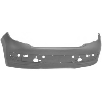 Буфер PHIRA 207-06300