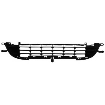 Решетка радиатора PHIRA 207-09110