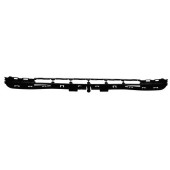 Решетка вентилятора PHIRA 207-09120