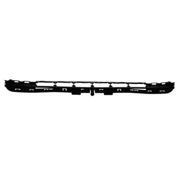 Решетка вентилятора PHIRA 207-09120