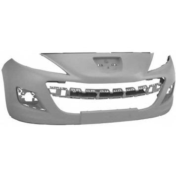 Буфер PHIRA 207-09200