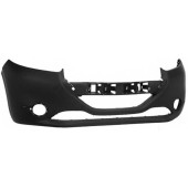 Буфер PHIRA 208-12200