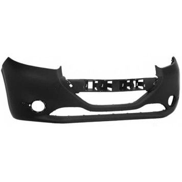 Буфер PHIRA 208-12200