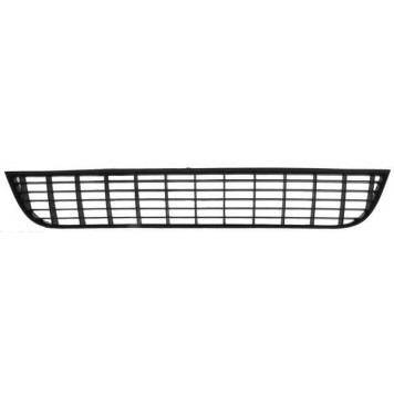 Решетка радиатора PHIRA 30500512