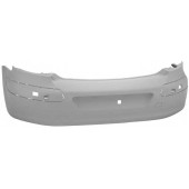 Буфер PHIRA 307-01300