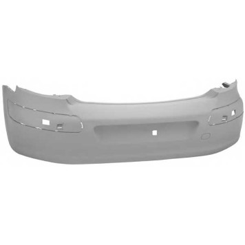 Буфер PHIRA 307-01300