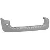 Буфер PHIRA 307-01320