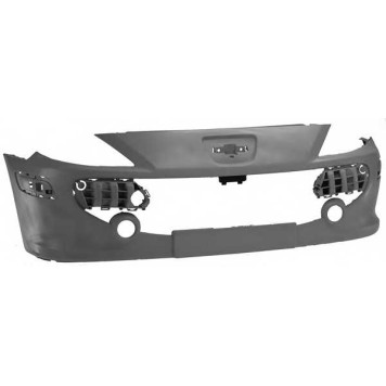 Буфер PHIRA 307-05200