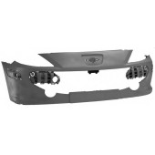 Буфер PHIRA 307-05202