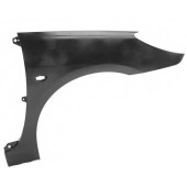 Крыло PHIRA 307-05500