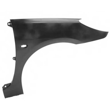 Крыло PHIRA 307-05500