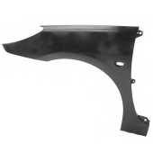 Крыло PHIRA 307-05510