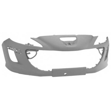 Буфер PHIRA 308-08200