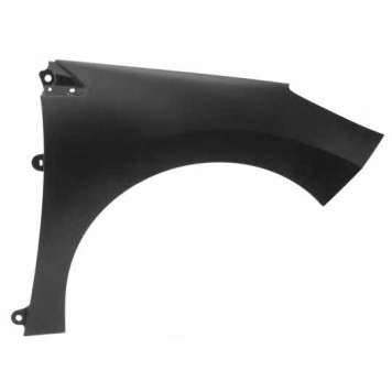 Крыло PHIRA 308-08500