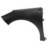 Крыло PHIRA 308-08510