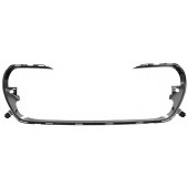 Рамка, облицовка радиатора PHIRA 308-11115