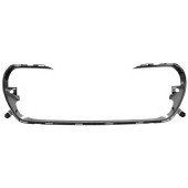 Рамка, облицовка радиатора PHIRA 308-11117