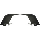 Решетка вентилятора PHIRA 308-11150