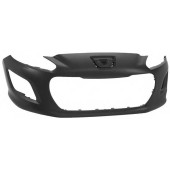 Буфер PHIRA 308-11200