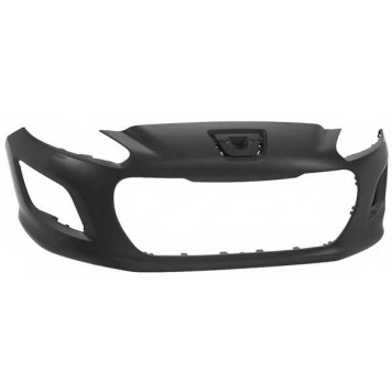 Буфер PHIRA 308-11200