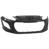 Буфер PHIRA 308-11234