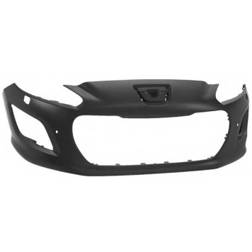 Буфер PHIRA 308-11234