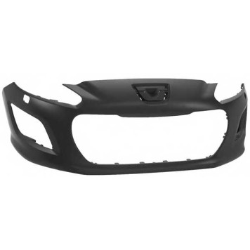 Буфер PHIRA 308-11235