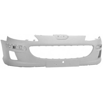 Буфер PHIRA 407-04200