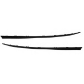 Спойлер PHIRA 407-04600