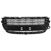 Решетка вентилятора PHIRA 508-11100