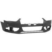 Буфер PHIRA A4-12234