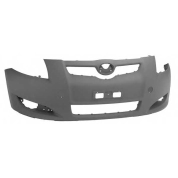 Буфер PHIRA AU-07201