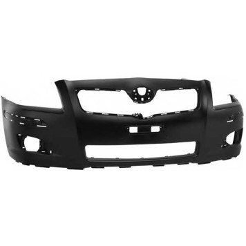 Буфер PHIRA AV-06201