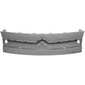 Решетка радиатора PHIRA BR-08100