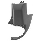 Буфер PHIRA BR-08351