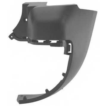 Буфер PHIRA BR-08353