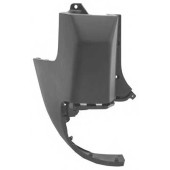 Буфер PHIRA BR-08360