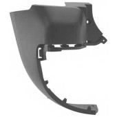 Буфер PHIRA BR-08363