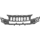 Носитель, буфер PHIRA BR-08400