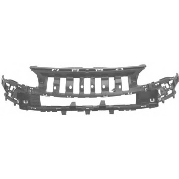 Носитель, буфер PHIRA BR-08400