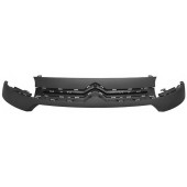 Решетка радиатора PHIRA BR-12103