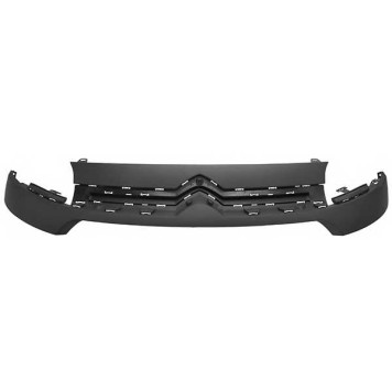 Решетка радиатора PHIRA BR-12103