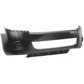 Буфер PHIRA BR-12200