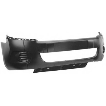 Буфер PHIRA BR-12200