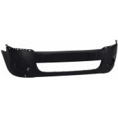 Буфер PHIRA BR-12203