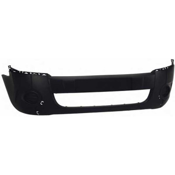 Буфер PHIRA BR-12203