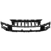 Носитель, буфер PHIRA BR-12400